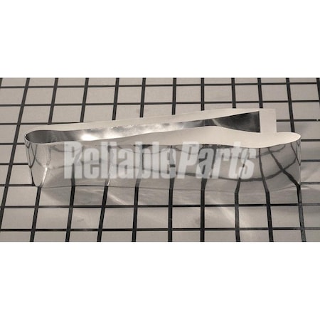 Electrolux Home Products 5303918733 Frigidaire/Electrolux Refrigerator Duct Tape 5303918733